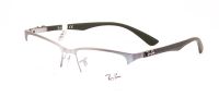 Ray Ban 8411