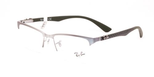 Ray Ban 8411