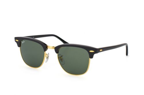 Ray Ban Clubmaster   £110.00 