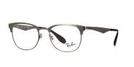 Ray Ban 6346