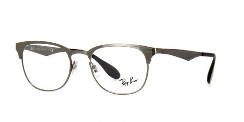 Ray Ban 6346