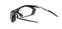 Rudy Project Prescription Solutions