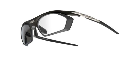 Rudy Project Prescription Solutions