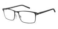 Safilo 1034