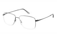 Safilo 1041