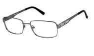 Safilo 3083