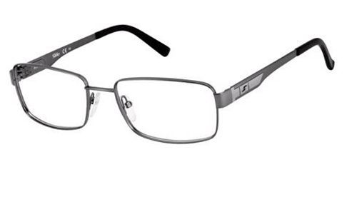 Safilo 3083