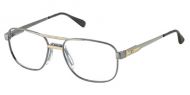 Safilo 7143