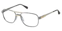 Safilo 7143