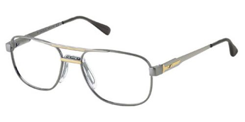 Safilo 7143