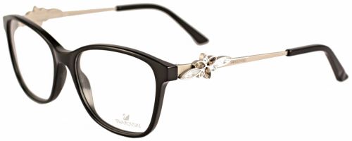 Swarovski Ever 5120