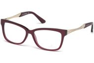 Swarovski Francesca 5145