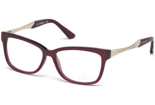 Swarovski Francesca 5145