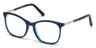 Swarovski Flo 5164