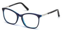 Swarovski Flo 5164