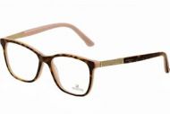 Swarovski Elina 5117