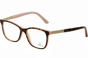 Swarovski Elina 5117