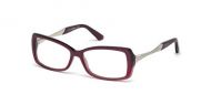 Swarovski Felicity 5146