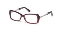 Swarovski Felicity 5146