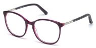 Swarovski Fancy 5163