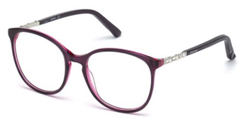 Swarovski Fancy 5163