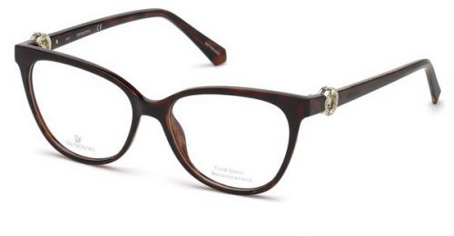 Swarovski 5254