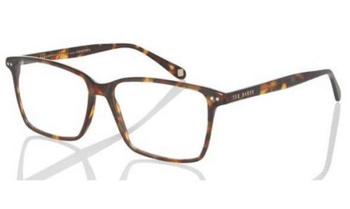 Ted Baker Axel