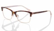 Ted Baker Opal