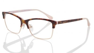 Ted Baker Opal