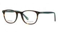 Ted Baker Denny