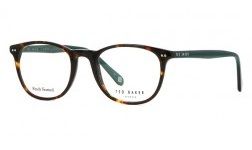 Ted Baker Denny