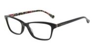 Ted Baker Farrar