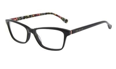Ted Baker Farrar