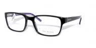 Ted Baker Principle