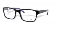 Ted Baker Principle