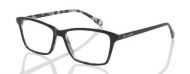 Ted Baker Saxon