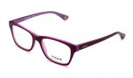 Vogue 2714