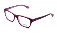 Vogue 2714