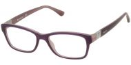 Vogue 2765-B