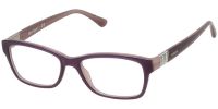 Vogue 2765-B