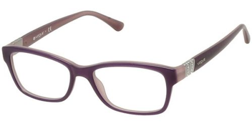 Vogue 2765-B