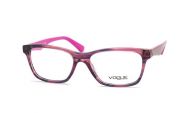 Vogue 2787
