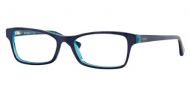 Vogue 2886