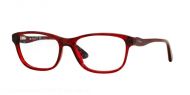 Vogue 2908