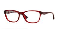 Vogue 2908
