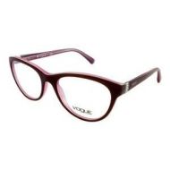 Vogue 2938-B