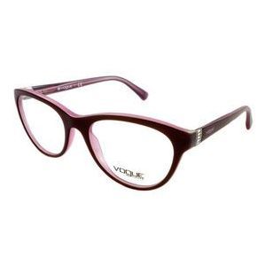 Vogue 2938-B