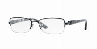 Vogue 3813-B