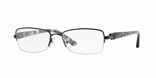 Vogue 3813-B