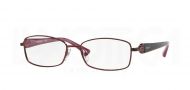 Vogue 3845-B